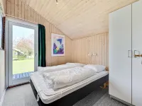 "Landuin" - 230m from the Sea