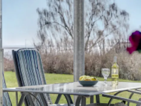 "Snezana" - 150m from the Sea