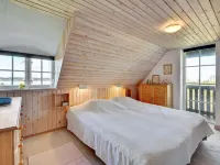 "Tordis" - 300m to the Fjord