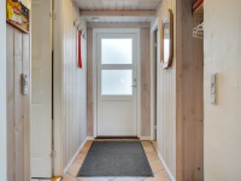 "Razmo" - 300m from the Sea