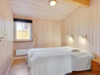 "Nane" - 80m from the Sea Hotels in Sydals