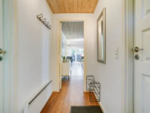 "Epke" - 250m from the Sea