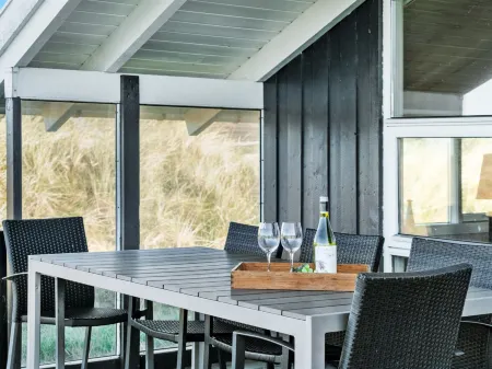 "Bothilda" - 660m from the Sea