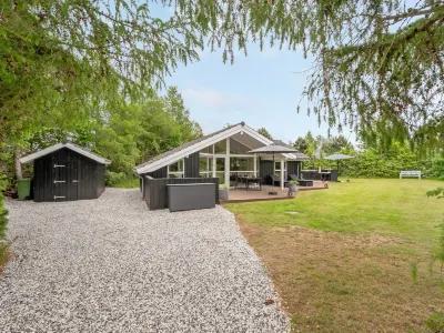 "Dorotej" - 500m from the Sea