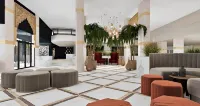 Helya Beach Resort