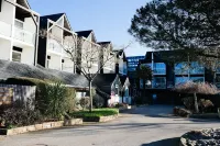 Thalazur Carnac - Hôtel & Spa
