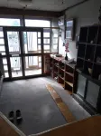 The Entire Building is Reserved for One Group Per Các khách sạn ở Minamifurano