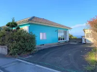 Sakurajima Cottage Các khách sạn gần JR Aira station