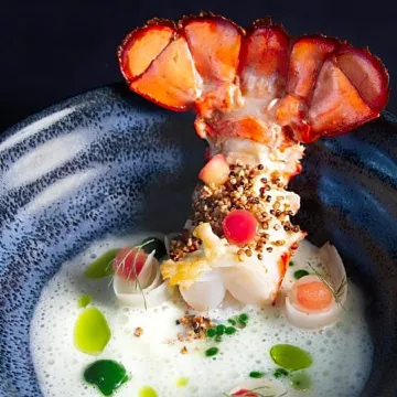 Hotel Banana City Winterthur