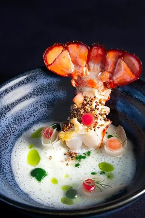 Hotel Banana City Winterthur Отели в г. Гахнанг