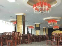 Shouzhuoyuan Resort Hotels in Honghu