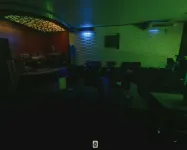 Hotel Agrabad - bar