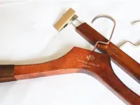 Glad Reach Holiday Inn