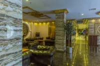 Sarot Termal Park Resort & Spa - Halal Hotel Hotels in Mudurnu