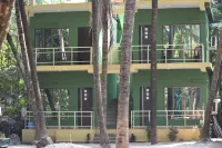 Coconut Garden Beach House Hotels near Icchashilpa Beach Resort - Manisha Khot