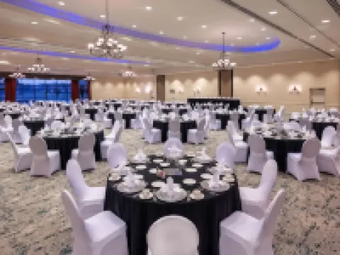 Hilton Garden Inn Dallas Lewisville Hotels in Denton County