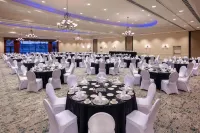 Hilton Garden Inn Dallas Lewisville فنادق في Lewisville