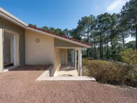 Eden Parc - 4-Star