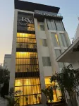 Hotel the Royal Vista Hotels near Neelkanth Mahadev temple