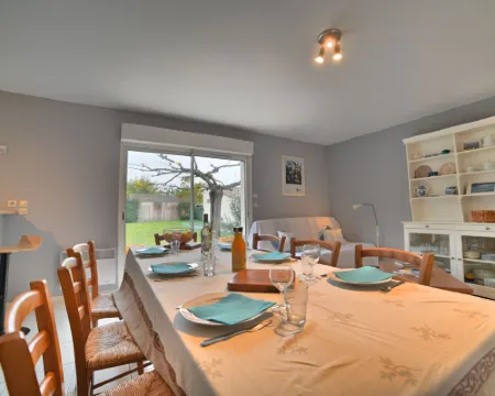 Les Deux Muriers Hotels in Saint-Pierre-d'Oleron