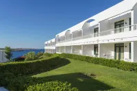 Beach Club Menorca Hotels in Es Mercadal