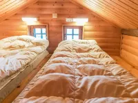 Lomaranta Hotels in Lojo