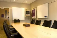 Premier Inn Castleford (Xscape, M62 J32) Hôtels à : Normanton