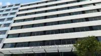 Turim Marquês Hotel Hotels in Lissabon