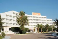 Tropicana Hotels in Monastir