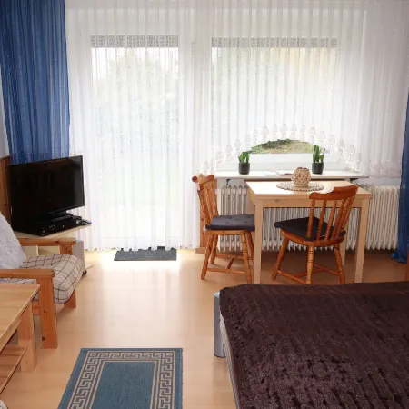 Rosengrund