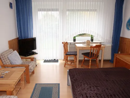 Rosengrund - Kylpylä