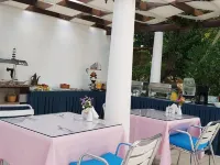 Ece Hotel Bodrum