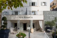 Best Western Hotel Casa Bianca