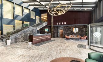 Wyndham Garden Baku