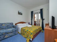 Bonex Hotels in Privlaka