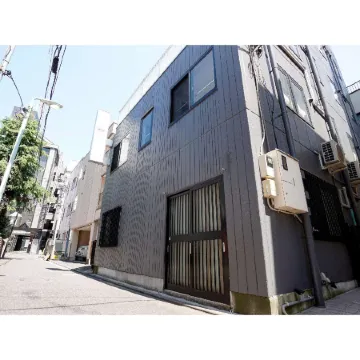 House Ikebukuro
