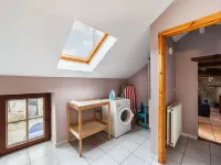 La Bastide Hotels in Florennes