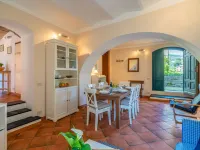 Ca du Ponte - Homestays