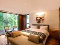 Rumah Gautama Hotels in Lembang