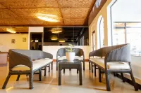 Public House Hostel فنادق في لابو لابو سيتي