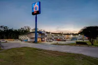 Motel 6 Port Allen, la - Baton Rouge Hotel a Port Allen