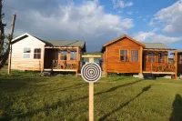 Hongyuan Baihe Longduwan Horse Ranch Homestay - Homestays
