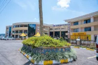 The Voice Hotel