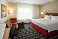 TownePlace Suites Leesburg