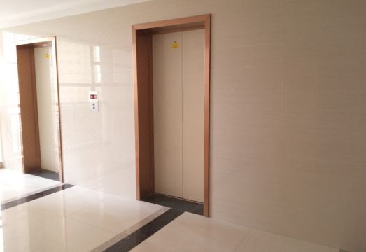 Xiangyang Apartment (Jinjiang Station) 이미지