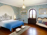 La Bertolina Hotels near Piedicavallo