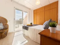 Jenaro Hotels in Deltebre