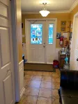 Whitsha Inn B&B - С парковкой