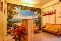 Kanchans Nest I Rooms & Suites Near Port Blair Airport - Homestays