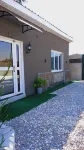 Hideaway Apartments